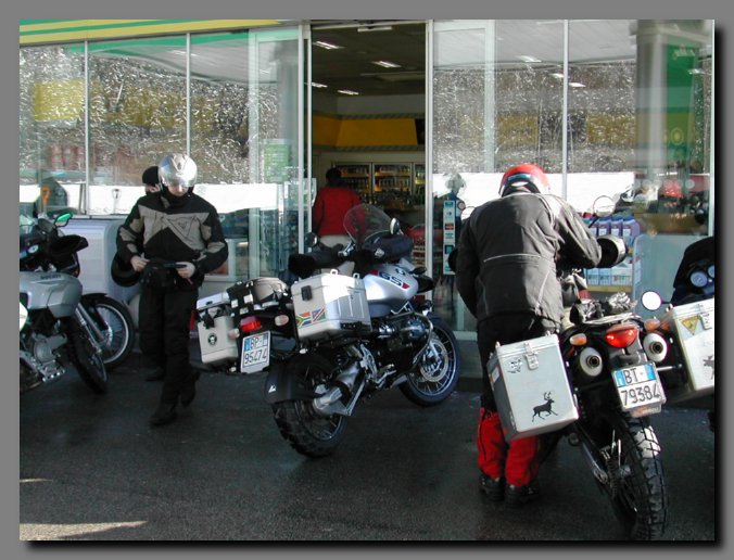 Elefantentreffen 2004 - 023